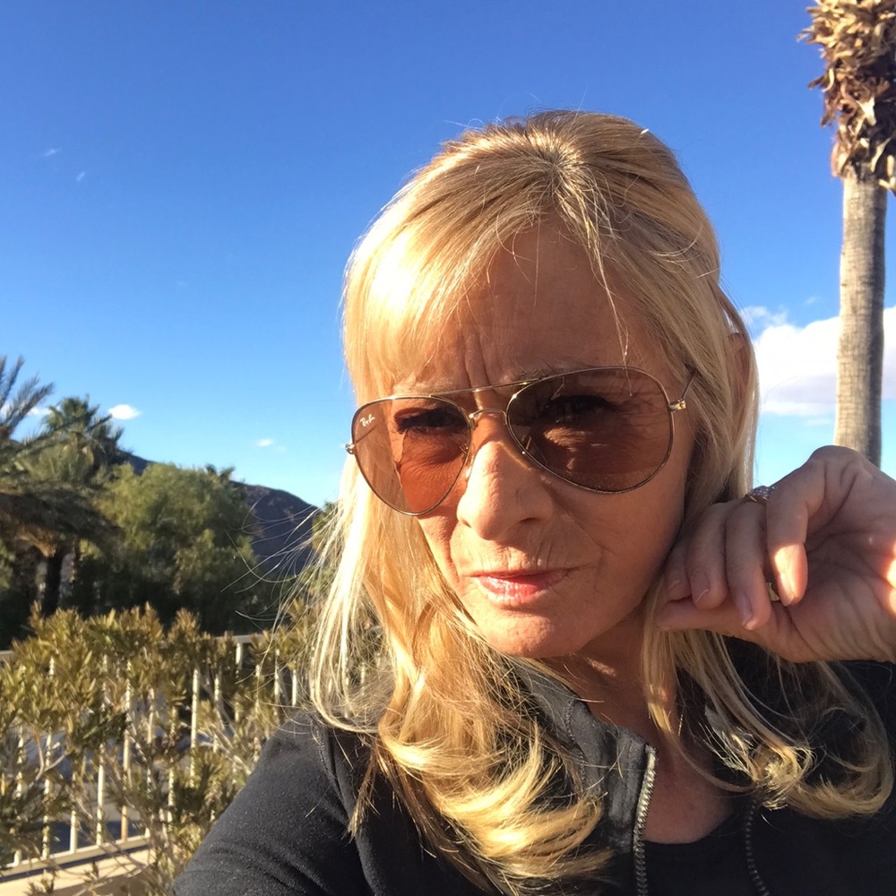 Ray-Ban Authentic Eyewear, Navigator Style. - image 8